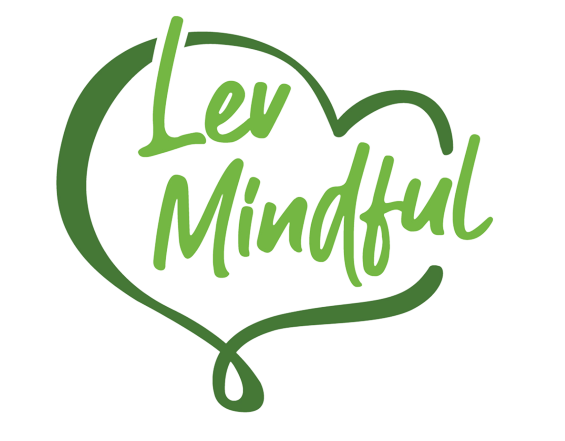 Lev mindful